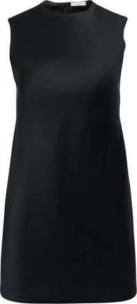 J.W.Anderson J. W. Anderson Skirt