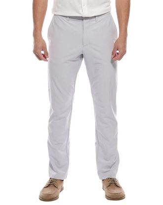 HUGO BOSS Commuter Slim Pant