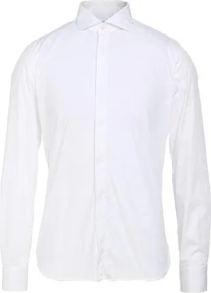 ALEA TOPWEAR - Camicie su YOOX.COM