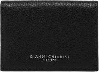 Gianni Chiarini Mujer, Accesorios, Negro, Talla: ONE Size