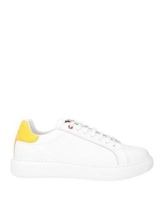 Peuterey SCHUHE - Sneakers auf YOOX.COM