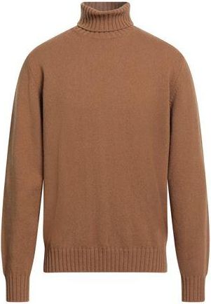 FILIPPO DE LAURENTIIS PRENDAS DE PUNTO - Cuello alto en YOOX.COM