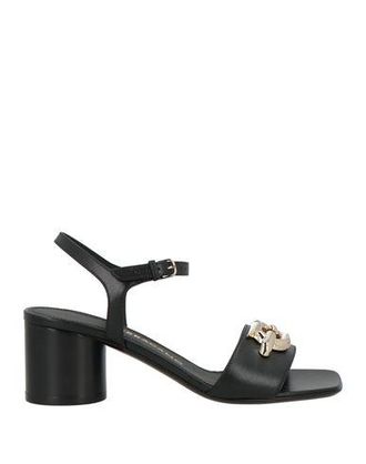 Ferragamo Sandals
