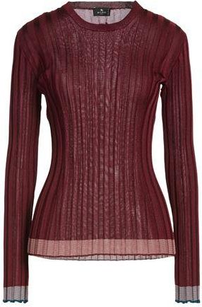 Etro MAGLIERIA - Pullover su YOOX.COM