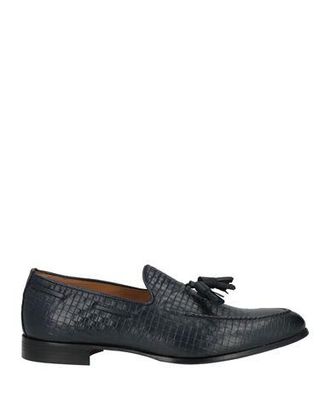 Saxone of Scotland CALZADO - Mocasines en YOOX.COM