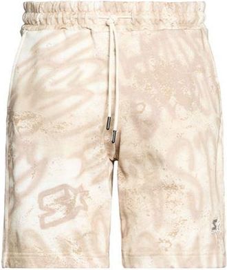 Starter HOSEN & R&Ouml;CKE - Shorts & Bermudashorts auf YOOX.COM