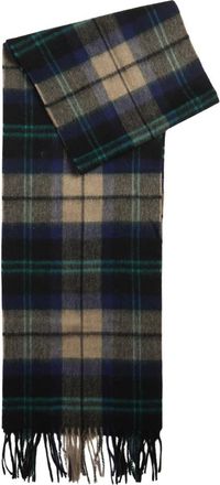 Barbour Hombre, Accesorios, Multicolor, Talla: ONE Size