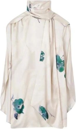 Rodebjer Donna, Camicette, Multicolore, S, new