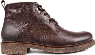 Sole Re.sole Wind Chukka-laarzen