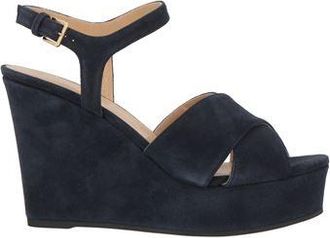Sergio Rossi CALZATURE - Sandali su YOOX.COM