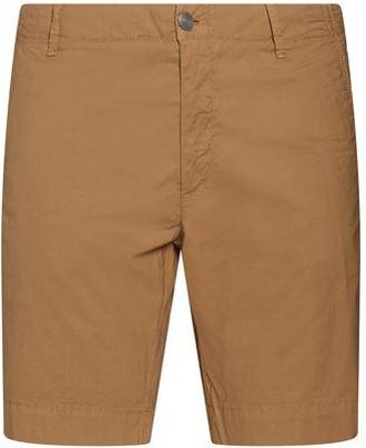 AT.P. CO BOTTOMWEAR - Shorts & Bermuda Shorts on YOOX.COM