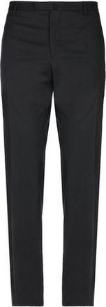Boglioli BOTTOMWEAR - Trousers sur YOOX.COM