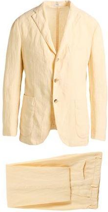 Boglioli FOUR ELEMENTS