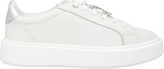 Paciotti 4us CALZATURE - Sneakers su YOOX.COM