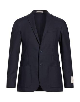 Corneliani ANZ&Uuml;GE und CO-ORDS - Blazers auf YOOX.COM