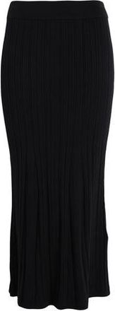 & Other Stories PARTES DE ABAJO - Faldas midi en YOOX.COM