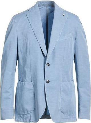 L.B.M. 1911 COMPLETI E COORDINATI - Blazers su YOOX.COM
