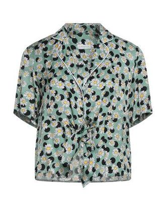 Sandro TOPWEAR - Shirts on YOOX.COM