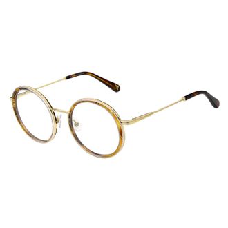 Christian Lacroix Brilrand CL3078 121 50