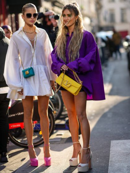 I 10 must-have da influencer di Giugno 2023