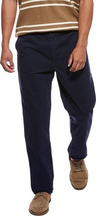 Rowing Blazers Classic Twill Trouser