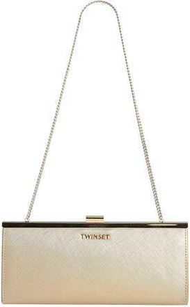 Twin-Set BORSE - Pochette su YOOX.COM