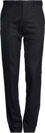 Lardini BOTTOMWEAR - Pantaloni su YOOX.COM