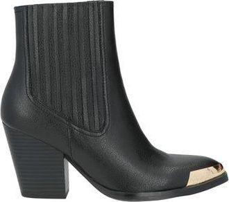 Versace CALZATURE - Stivaletti su YOOX.COM