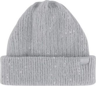 Regatta Lorelai Beanie in Silver Grey at Nordstrom