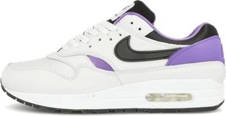 Nike Fitness, Heren, Veelkleurig, 39 EU, Leer, Air Max 1 DNA