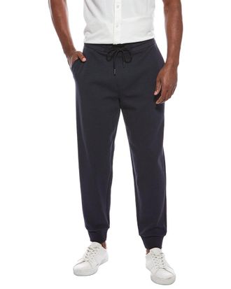 HUGO BOSS Locsin Jogger
