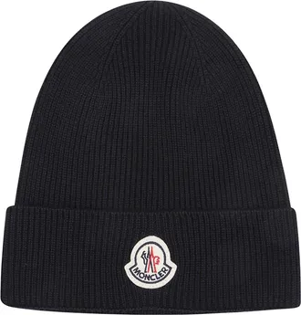 Moncler Hombre, Accesorios, Azul, Talla: ONE Size