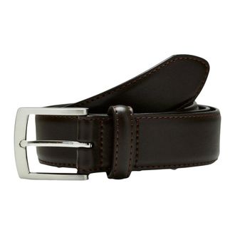 Digel Uomo, Accessori, Marrone, 115 CM, new