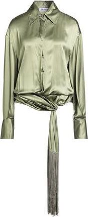 The Attico VESTITI - Vestiti corti su YOOX.COM