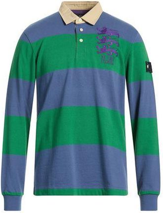 La Martina TOPWEAR - Polo su YOOX.COM