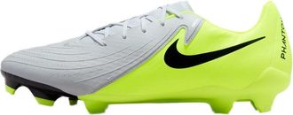 Nike Phantom GX 2 Academy Silver Volt FD6723-003
