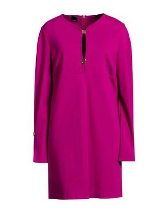 Liu Jo DRESSES - Mini dresses on YOOX.COM