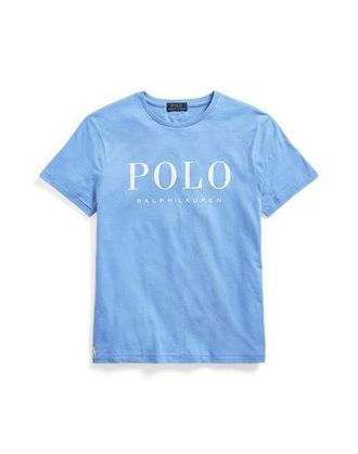 Ralph Lauren T-shirts
