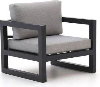 Forza Furniture Forza Citerna lounge tuinstoel