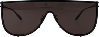 Alaia Aa0094s Sunglasses