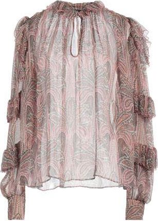 Etro TOPWEAR - Tops sur YOOX.COM