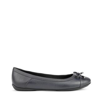 Geox Ballerinas Charlene