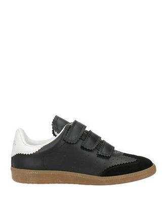 Isabel Marant Sneakers
