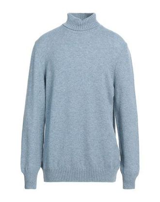Gran Sasso KNITWEAR - Turtlenecks on YOOX.COM