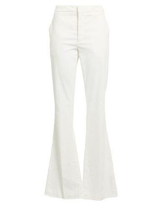 Dondup BOTTOMWEAR - Trousers on YOOX.COM