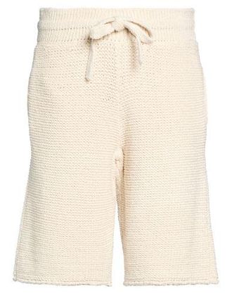 Roberto Collina BOTTOMWEAR - Shorts e bermuda su YOOX.COM