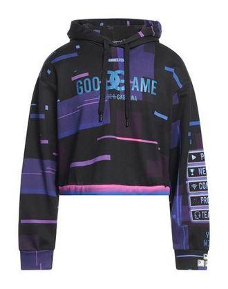 Dolce & Gabbana Sweatshirts