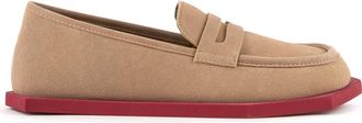 United Nude Poly Loafer Lo in Trento at Nordstrom, Size 44