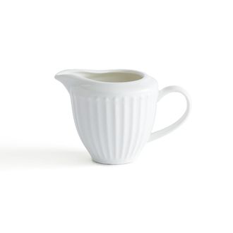 La Redoute Interieurs Melkkan in porselein, Jewely