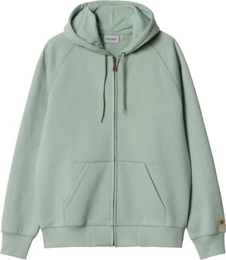 Carhartt Work in Progress Hooded Chase Jacket